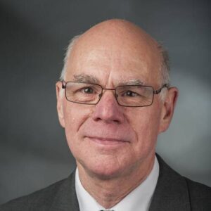 Norbert Lammert