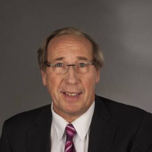 Norbert Neuser
