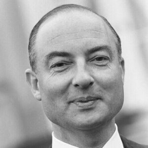 Norbert Schmelzer
