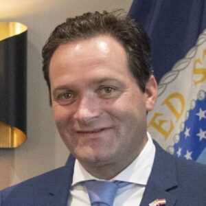 Norbert Totschnig