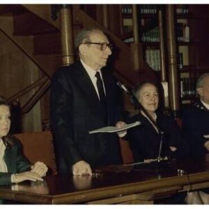 Norberto Bobbio