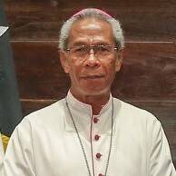 Norberto Do Amaral