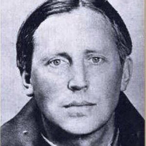 Nordahl Grieg
