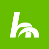 Nordhausen University of Applied Sciences Logo