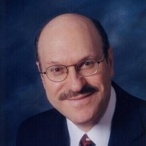 Norman E. Rosenthal