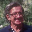 Alumnus