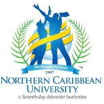 Northern Caribbean University Logo