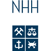 Norwegian School of Economics Logo