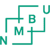 Norwegian University of Life Sciences Logo