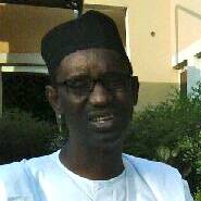 Nuhu Ribadu