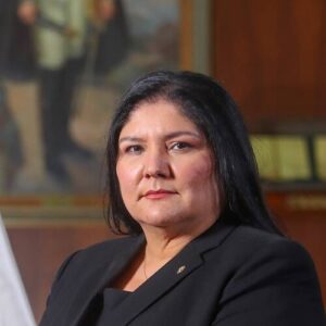Nuria Esparch