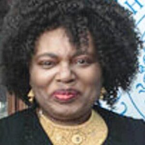 Nwabueze Nwokolo