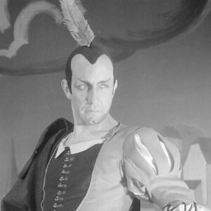 O. E. Hasse
