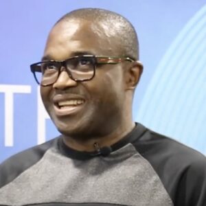 Obi Emelonye