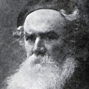 Octav Băncilă