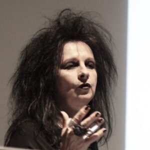 Odile Decq