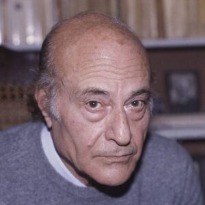 Odysseas Elytis