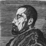 Alumnus