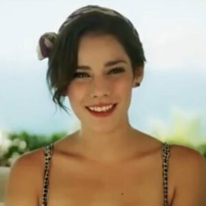 Okairy Giner
