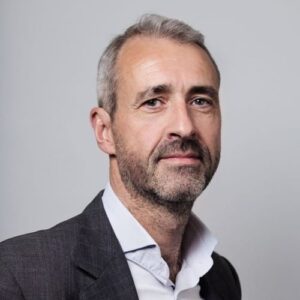 Olaf Thommessen