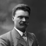 Alumnus