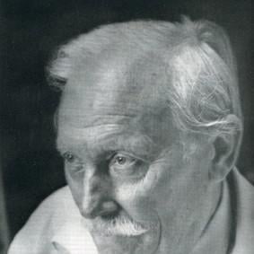 Oldřich Blažíček