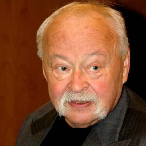 Oldřich Kulhánek