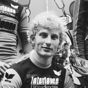 Oleg Logvin