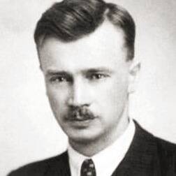 Oleh Olzhych