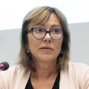 Oľga Algayerová