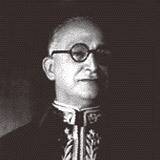 Oliveira Viana