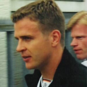 Oliver Bierhoff