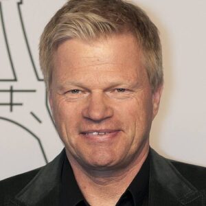 Oliver Kahn