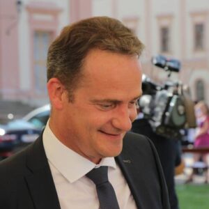 Oliver Paasch