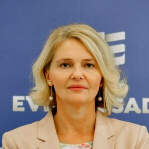 Olivera Injac