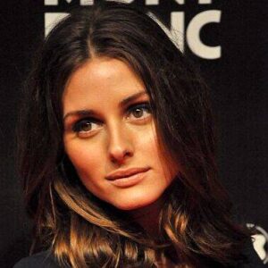 Olivia Palermo