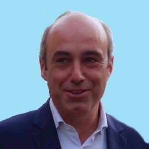 Olivier Marleix