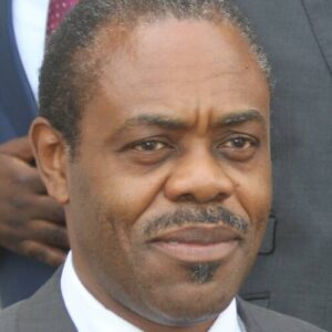 Oly Ilunga Kalenga