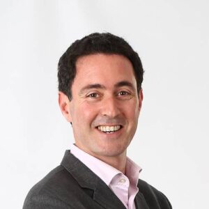 Omar Balafrej