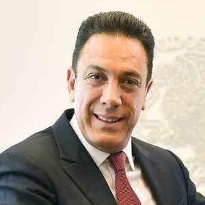 Omar Fayad