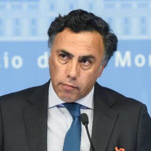 Omar Jara Aravena