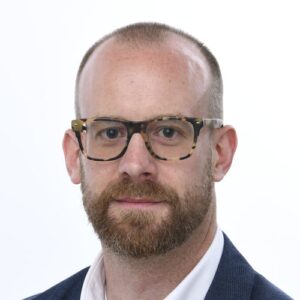 Ondřej Kolář
