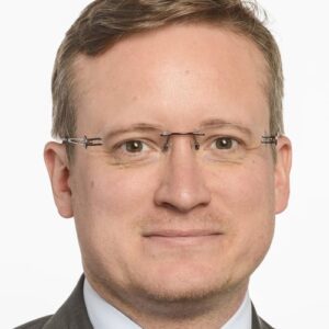 Ondřej Kovařík