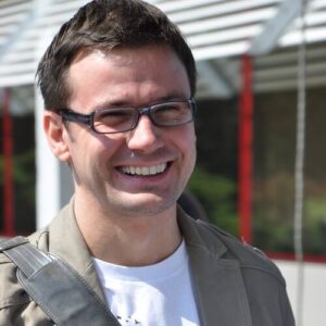 Ondřej Liška