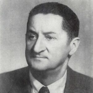 Ondřej Sekora