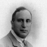 Alumnus