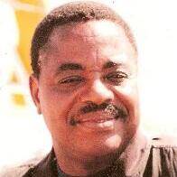 Onyema Ugochukwu