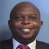 Opeoluwa Sotonwa
