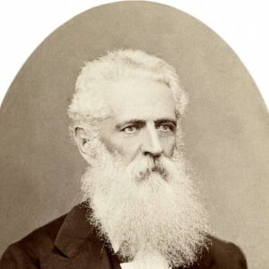 Orazio Antinori