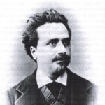 Alumnus